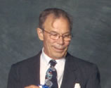 Lawrence