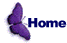 Papillon Breeders