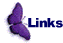 Papillon breeder Links
