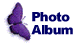 Papillon Pictures